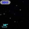 SDSS J231535.97+011233.5