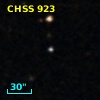 2MASS J23284132+0020120