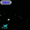 SDSS J233036.93+002235.2