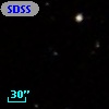 SDSS J233654.01+005134.5