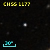 2MASS J02332725-0054505