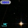 SDSS J023704.42+002835.0
