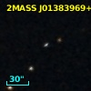 2MASS J01383969+1334578