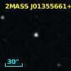 2MASS J01355661+1459598