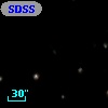 SDSS J073933.37+375246.9