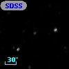 SDSS J075342.70+453304.8