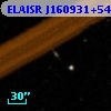 ELAISR J160931+541826