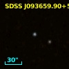 [BGK2006] J093659.91+570534.4