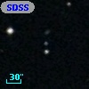 SDSS J024715.08-083619.9