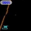 SDSS J031319.25-070214.1