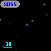 SDSS J041141.43-054530.2