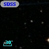 SDSS J094804.28+011316.3