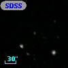 SDSS J103033.58+660240.9