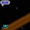 ELAISR J160936+541951A