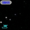 SDSS J100640.65+015619.5