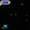 2MASS J10212513+0247266