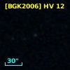 SDSS J105009.60+031550.7