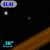 ELAISR J160936+541951B