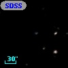 SDSS J125357.70+021724.4