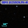 SDSS J125928.78+032135.8