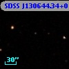 SDSS J130644.34+014541.4