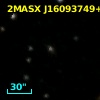 2MASX J16093749+5412594