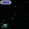 SDSS J143549.33+025601.8