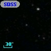 SDSS J144026.36+025029.3