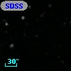 SDSS J100152.29+042015.6
