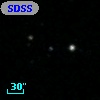 SDSS J100728.17+032214.5