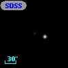 SDSS J101327.31+033254.9