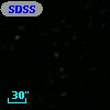 SDSS J144720.09+031802.3