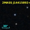 2MASS J14415892+0402426
