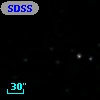 SDSS J144529.26+044822.2