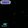 SDSS J145506.54+042309.5