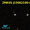2MASS J15062190+0347459