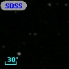SDSS J153652.67+025712.4