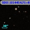 SDSS J154454.71+030440.1