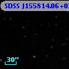 SDSS J155814.06+025621.7