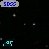 SDSS J155811.46+033519.2