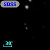SDSS J111412.15+640403.3