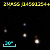 2MASS J14591254+5749358