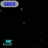 SDSS J152748.13+594531.6