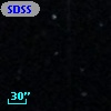 SDSS J233813.76-084147.9