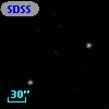 SDSS J234332.99-104725.8