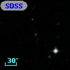 SDSS J010816.80-104416.4