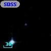 SDSS J012715.75-103154.1