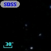 SDSS J012027.73-094727.1