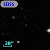 SDSS J222607.25-004807.3