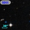 SDSS J222938.25-000257.8